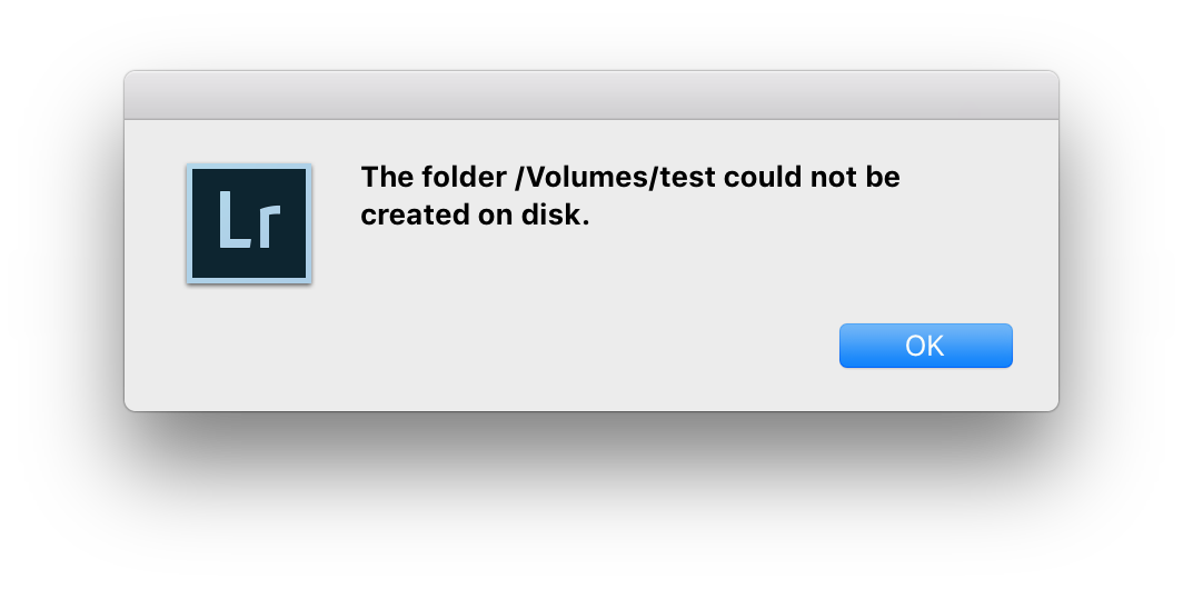 Screenshot 2017-11-02 12.15.44.png